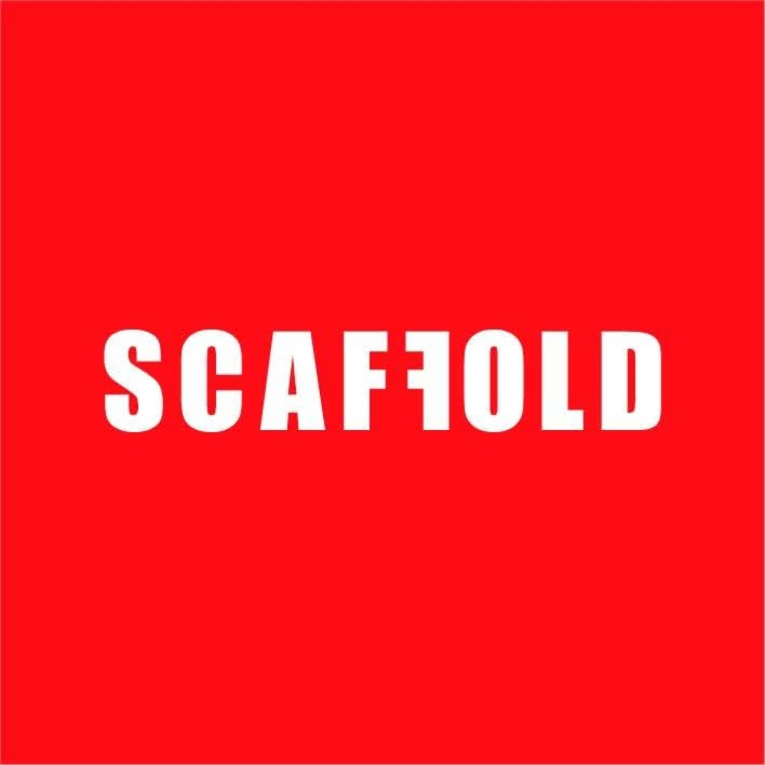 SCAFFOLD LLC